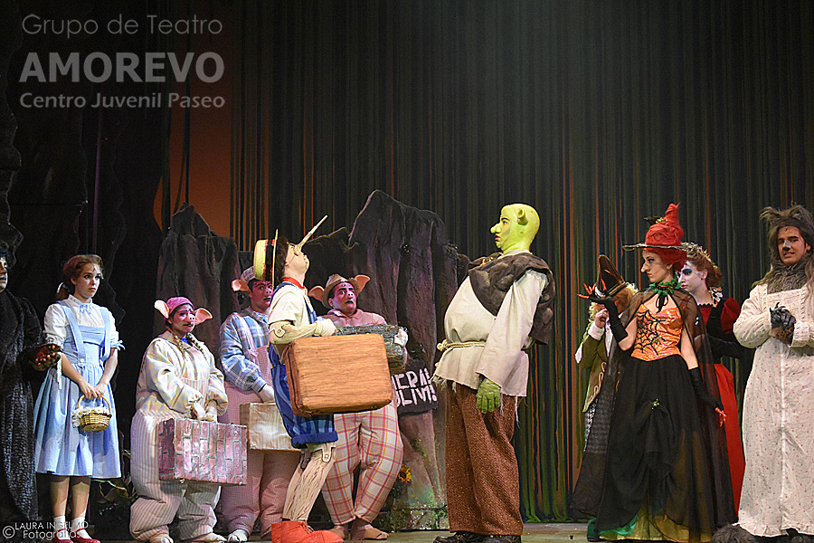 %_tempFileNamefunciones%20(60)%